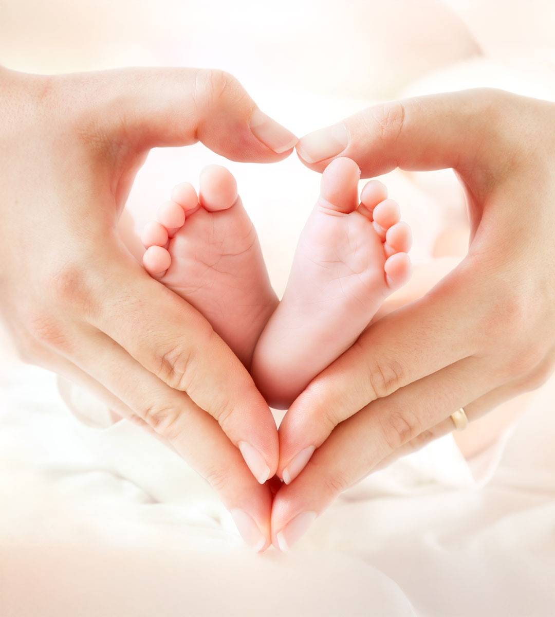 header-nach-der-schwangerschaft