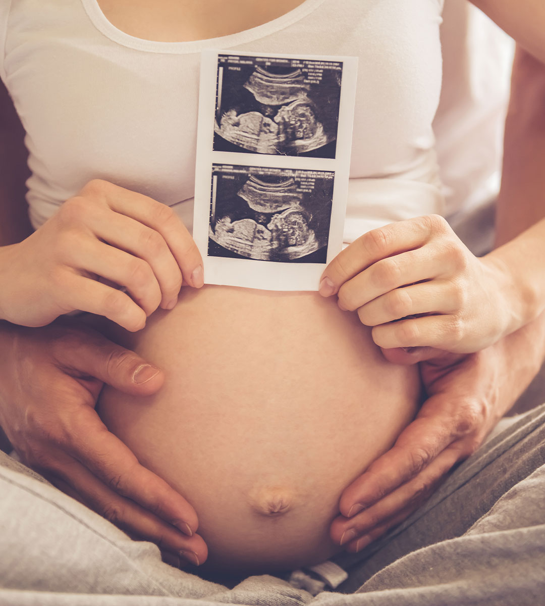 header-schwangerschaft