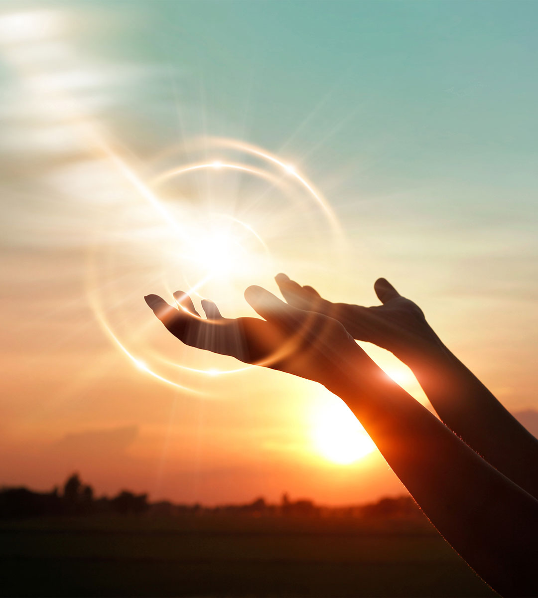 header-thearpie-behandlungen