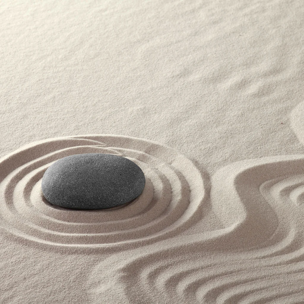 Slider-05